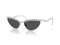 Swarovski Zonnebril SK 7030 400187
