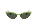 Swarovski Zonnebril SK 7030 401782