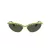 Swarovski Zonnebril SK 7030 401782