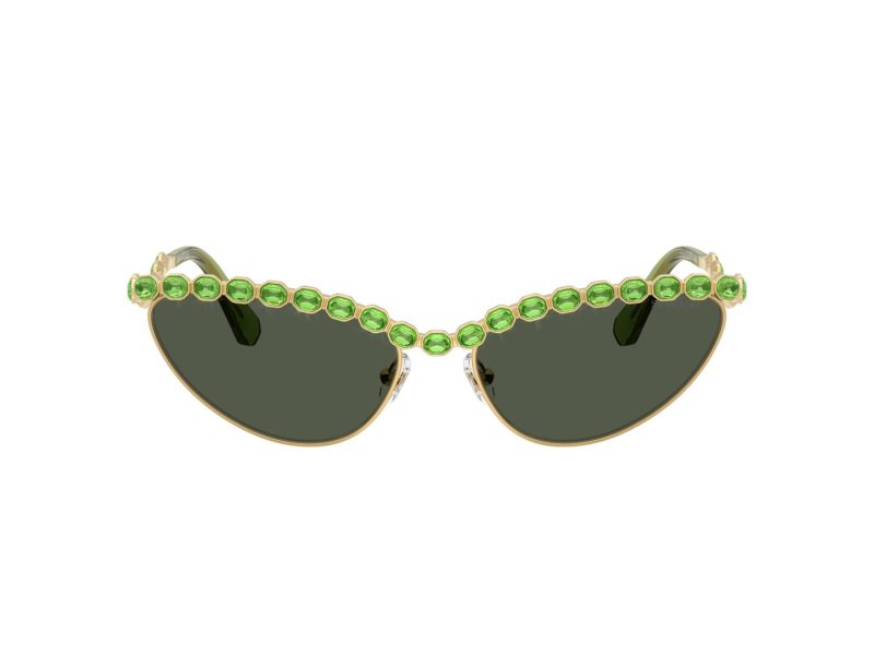 Swarovski Zonnebril SK 7030 401782