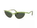 Swarovski Zonnebril SK 7030 401782