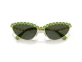 Swarovski Zonnebril SK 7030 401782
