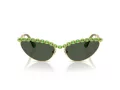 Swarovski Zonnebril SK 7030 401782