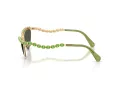 Swarovski Zonnebril SK 7030 401782