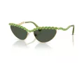 Swarovski Zonnebril SK 7030 401782