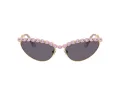 Swarovski Zonnebril SK 7030 40361A