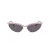 Swarovski Zonnebril SK 7030 40361A