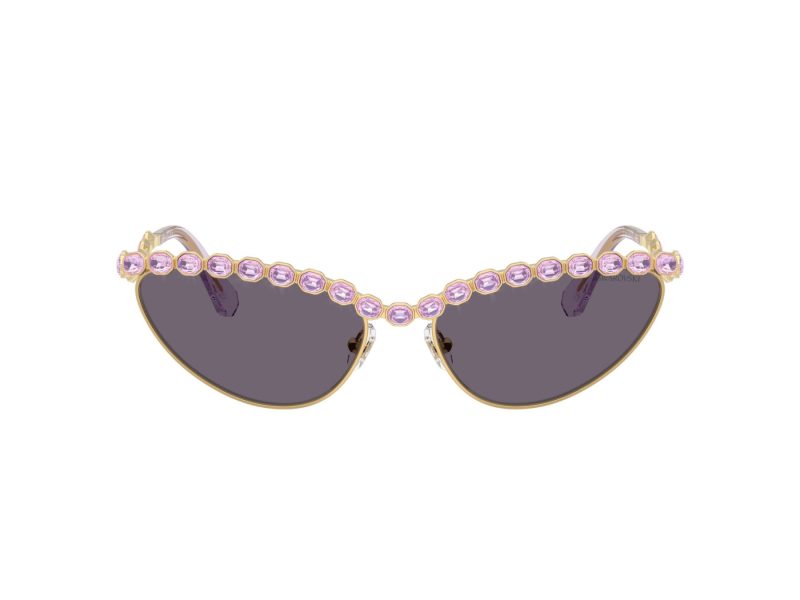 Swarovski Zonnebril SK 7030 40361A