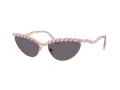 Swarovski Zonnebril SK 7030 40361A