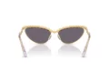 Swarovski Zonnebril SK 7030 40361A