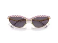 Swarovski Zonnebril SK 7030 40361A