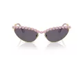 Swarovski Zonnebril SK 7030 40361A