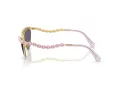 Swarovski Zonnebril SK 7030 40361A