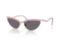 Swarovski Zonnebril SK 7030 40361A