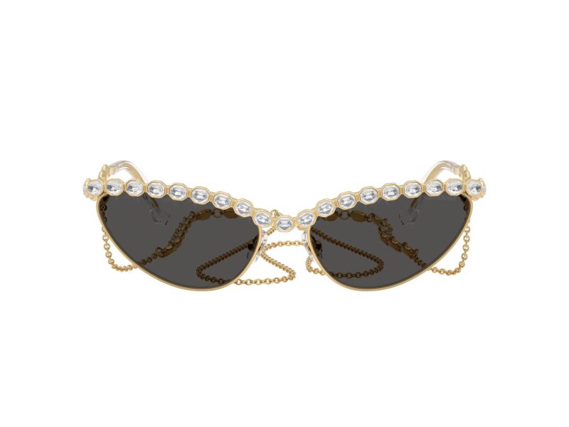 Swarovski Zonnebril SK 7030 403987