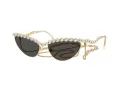 Swarovski Zonnebril SK 7030 403987