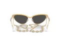 Swarovski Zonnebril SK 7030 403987