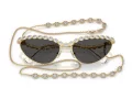 Swarovski Zonnebril SK 7030 403987