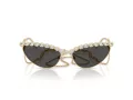 Swarovski Zonnebril SK 7030 403987