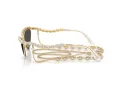 Swarovski Zonnebril SK 7030 403987