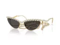 Swarovski Zonnebril SK 7030 403987