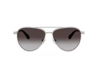 Swarovski Zonnebril SK 7031 40018G