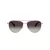 Swarovski Zonnebril SK 7031 40018G