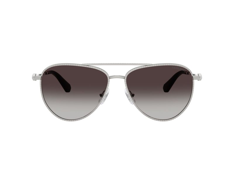 Swarovski Zonnebril SK 7031 40018G