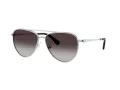 Swarovski Zonnebril SK 7031 40018G