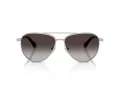 Swarovski Zonnebril SK 7031 40018G