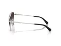 Swarovski Zonnebril SK 7031 40018G