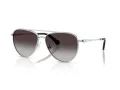 Swarovski Zonnebril SK 7031 40018G