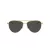 Swarovski Zonnebril SK 7031 400487