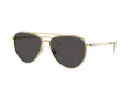 Swarovski Zonnebril SK 7031 400487