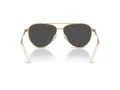 Swarovski Zonnebril SK 7031 400487