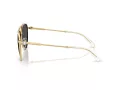 Swarovski Zonnebril SK 7031 400487