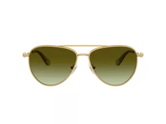 Swarovski Zonnebril SK 7031 4017E8