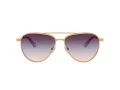 Swarovski Zonnebril SK 7031 4036U7