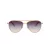 Swarovski Zonnebril SK 7031 4036U7