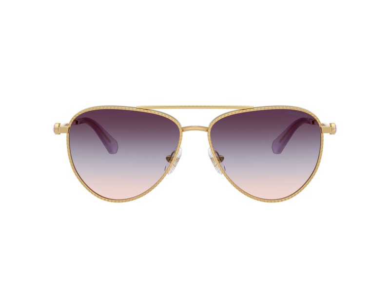 Swarovski Zonnebril SK 7031 4036U7
