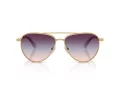 Swarovski Zonnebril SK 7031 4036U7
