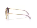Swarovski Zonnebril SK 7031 4036U7
