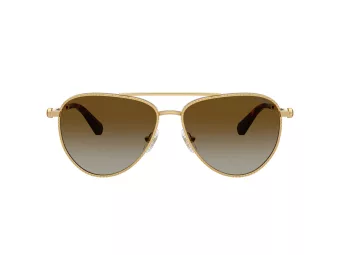 Swarovski Zonnebril SK 7031 4037T5