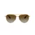 Swarovski Zonnebril SK 7031 4037T5