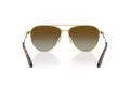 Swarovski Zonnebril SK 7031 4037T5