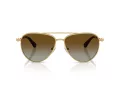 Swarovski Zonnebril SK 7031 4037T5