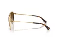 Swarovski Zonnebril SK 7031 4037T5