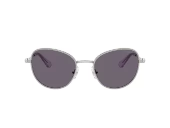 Swarovski Zonnebril SK 7032 40011A