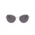 Swarovski Zonnebril SK 7032 40011A