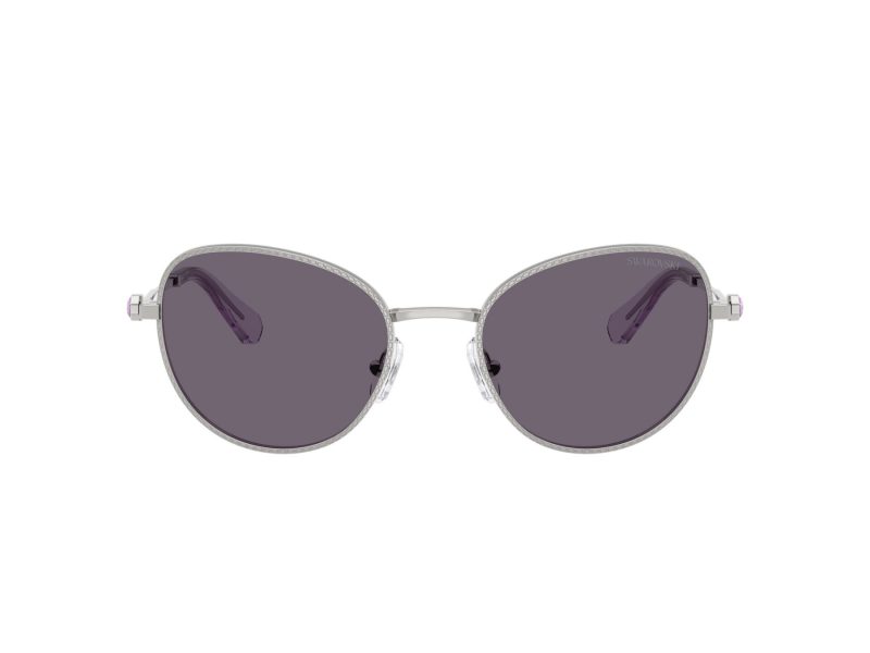 Swarovski Zonnebril SK 7032 40011A